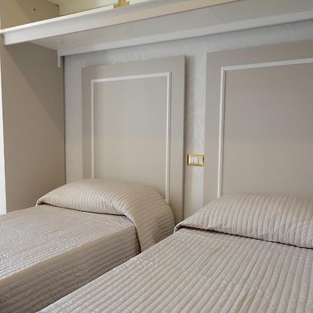 Luxury White House Rome Apartment Exterior photo